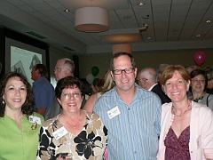 reunion-saturday night (8)